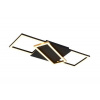Rabalux KITLEE LED stropné svietidlo 71391
