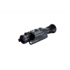 PARD NV-S470CL 850nm LRF 4K