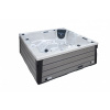 Vírivka Platinum Spas UK Onyx pre 5 osôb FULL