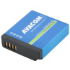 AVACOM Panasonic DMW-BLH7E Li-Ion 7.2V 600mAh 4.3 Wh