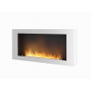 Fire Murall 1200 Suspension Bio Krb (Fire Murall 1200 Suspension Bio Krb)