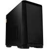 PHANTEKS Eclipse P200A Mini-ITX - čierna (PH-EC200AC_BK01)