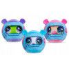 LITTLEST PET SHOP Mini Surprise Plyšové zvieratká Littlest Pet Shop