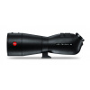 Spektív Leica Apo-Televid 82 W