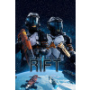 Interstellar Rift - Steam PC