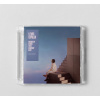 CD Lewis Capaldi - Broken By Desire To Be