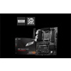 MSI MSI PRO B650-S WIFI
