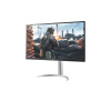 LG 27BP55U-B LCD monitor 68,6 cm (27