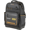 DEWALT McLaren DWST60122-1 batoh na náradie, prázdny; DWST60122-1