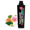 PARFUMAGE® parfém na praní a úklid 750ml