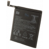 Batéria pre Xiaomi Mi 9T Xiaomi 3900 mAh