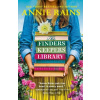 The Finders Keepers Library - Annie Rains