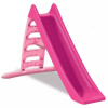 Dohány 463 Speed Detská šmýkačka 1,7 m - ružová