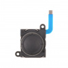 Joystick Nintendo Switch