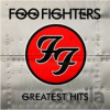 FOO FIGHTERS: GREATEST HITS