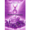 Posolstvo poznania - Lenka Drgoncová