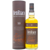BenRiach 10YO 43% 0.7L