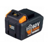 AP 610 napětí 60,0 V, kapacita 3,0 Ah Li-ion (= 18V 10,0 Ah) - 65405336