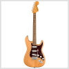 Elektrická gitara Squier Classic Vibe '70s Stratocaster Natural Fender