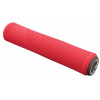 Gripy Ergon GXR Team - laser red uni