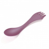 Nástroj Spork 3 v 1 Original™ BIO Light My Fire® – Fialová