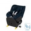 Maxi-Cosi Autosedačka Mica 360 Pro i-Size