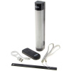 NGT NGT Svetlo bivvy Light L