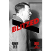Blitzed - Drugs in Nazi Germany