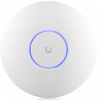 WiFi router Ubiquiti Networks U7-Pro-Max UniFi AP, 2,5GLan