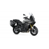 Motocykel YAMAHA TRACER 9 GT 2025 MLNM4
