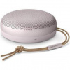 Prenosný reproduktor Bang & Olufsen Beosound A1 (2nd Gen) (1734013) ružový