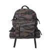 ROTHCO ruksak VINTAGE JUMBO TIGER STRIPE