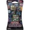 Konami Yu-Gi-Oh! TCG: Maze of the Master Blister Booster Pack