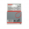 Bosch Bosch spony typ 55 18/6 1000ks 2609200223