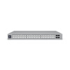 Homania switch UBIQUITI USW-PRO-MAX-48-POE