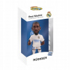 MINIX Real Madrid - ANTONIO RUDIGER
