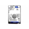 Western Digital Blue 2.5