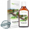 MycoMedica YaoMedica Prerušenie toku 50 ml