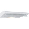 Mora OP 530w digestor