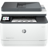 HP LaserJet Pro/MFP 3102fdn/MF/Laser/A4/LAN/USB 3G629F#B19