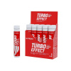 NUTREND TURBO EFFECT fast energy shot 25ml