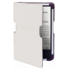 Obal na čítačku PocketBook 650 Ultra - PBPUC-650-MG-WE, biele - originál Pocketbook (Originálne puzdro Pocketbook na čítačku Pocketbook 650 Ultra - PBPUC-650-MG-WE, biele, originál + záruka 3 roky + b