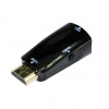 Gembird A-HDMI-VGA-02 (A-HDMI-VGA-02)