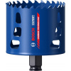Bosch Dierovka EXPERT Tough Material, 83 × 60 mm 2608900438