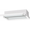Gorenje TH60E3W vstavaný digestor