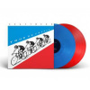 2LP Kraftwerk: Tour De France LTD | CLR