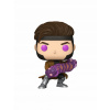 Deadpool 3 POP! Vinylová figúrka Marvel Gambit 9 cm