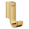 Grohe Selection Háčik, Cool Sunrise 41039GL0-GR