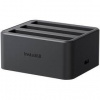 Nabíjačka Insta360 X4 Fast Charge Hub CINSBBMJ