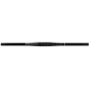 TRUVATIV 00.6618.067.000 - TRUVATIV AM HB DESC C F 318 750 BLK